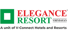 Elegance Resort